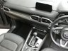 USED 2019 19 MAZDA CX-5 2.0 SPORT NAV PLUS 5d 163 BHP STUNNING EXAMPLE SAT NAV LEATHER ELECTRIC MEMORY SEATS PANORAMIC SUNROOF