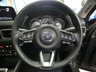 USED 2019 19 MAZDA CX-5 2.0 SPORT NAV PLUS 5d 163 BHP STUNNING EXAMPLE SAT NAV LEATHER ELECTRIC MEMORY SEATS PANORAMIC SUNROOF