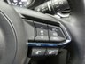 USED 2019 19 MAZDA CX-5 2.0 SPORT NAV PLUS 5d 163 BHP STUNNING EXAMPLE SAT NAV LEATHER ELECTRIC MEMORY SEATS PANORAMIC SUNROOF