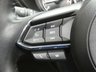 USED 2019 19 MAZDA CX-5 2.0 SPORT NAV PLUS 5d 163 BHP STUNNING EXAMPLE SAT NAV LEATHER ELECTRIC MEMORY SEATS PANORAMIC SUNROOF