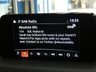 USED 2019 19 MAZDA CX-5 2.0 SPORT NAV PLUS 5d 163 BHP STUNNING EXAMPLE SAT NAV LEATHER ELECTRIC MEMORY SEATS PANORAMIC SUNROOF