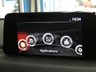 USED 2019 19 MAZDA CX-5 2.0 SPORT NAV PLUS 5d 163 BHP STUNNING EXAMPLE SAT NAV LEATHER ELECTRIC MEMORY SEATS PANORAMIC SUNROOF