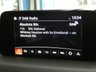 USED 2019 19 MAZDA CX-5 2.0 SPORT NAV PLUS 5d 163 BHP STUNNING EXAMPLE SAT NAV LEATHER ELECTRIC MEMORY SEATS PANORAMIC SUNROOF