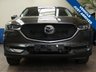 USED 2019 19 MAZDA CX-5 2.0 SPORT NAV PLUS 5d 163 BHP STUNNING EXAMPLE SAT NAV LEATHER ELECTRIC MEMORY SEATS PANORAMIC SUNROOF