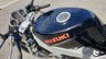 USED 1990 G SUZUKI TV Wolf 2 Stroke Sports Classic Excellent low mileage WOLF