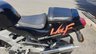 USED 1990 G SUZUKI TV Wolf 2 Stroke Sports Classic Excellent low mileage WOLF