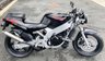 USED 1990 G SUZUKI TV Wolf 2 Stroke Sports Classic Excellent low mileage WOLF