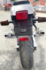 USED 1990 G SUZUKI TV Wolf 2 Stroke Sports Classic Excellent low mileage WOLF