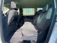 USED 2017 67 VOLKSWAGEN SHARAN 2.0 SE TDI BLUEMOTION TECHNOLOGY 5d 148 BHP 