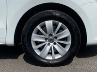 USED 2017 67 VOLKSWAGEN SHARAN 2.0 SE TDI BLUEMOTION TECHNOLOGY 5d 148 BHP 