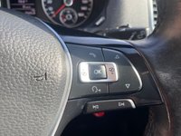 USED 2017 67 VOLKSWAGEN SHARAN 2.0 SE TDI BLUEMOTION TECHNOLOGY 5d 148 BHP 