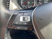 USED 2017 67 VOLKSWAGEN SHARAN 2.0 SE TDI BLUEMOTION TECHNOLOGY 5d 148 BHP 