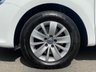 USED 2017 67 VOLKSWAGEN SHARAN 2.0 SE TDI BLUEMOTION TECHNOLOGY 5d 148 BHP 