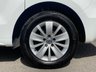 USED 2017 67 VOLKSWAGEN SHARAN 2.0 SE TDI BLUEMOTION TECHNOLOGY 5d 148 BHP 