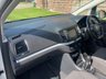 USED 2017 67 VOLKSWAGEN SHARAN 2.0 SE TDI BLUEMOTION TECHNOLOGY 5d 148 BHP 