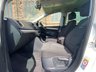 USED 2017 67 VOLKSWAGEN SHARAN 2.0 SE TDI BLUEMOTION TECHNOLOGY 5d 148 BHP 