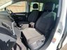 USED 2017 67 VOLKSWAGEN SHARAN 2.0 SE TDI BLUEMOTION TECHNOLOGY 5d 148 BHP 