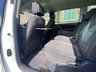 USED 2017 67 VOLKSWAGEN SHARAN 2.0 SE TDI BLUEMOTION TECHNOLOGY 5d 148 BHP 