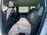 USED 2017 67 VOLKSWAGEN SHARAN 2.0 SE TDI BLUEMOTION TECHNOLOGY 5d 148 BHP 