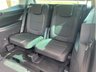 USED 2017 67 VOLKSWAGEN SHARAN 2.0 SE TDI BLUEMOTION TECHNOLOGY 5d 148 BHP 