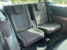 USED 2017 67 VOLKSWAGEN SHARAN 2.0 SE TDI BLUEMOTION TECHNOLOGY 5d 148 BHP 