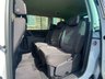 USED 2017 67 VOLKSWAGEN SHARAN 2.0 SE TDI BLUEMOTION TECHNOLOGY 5d 148 BHP 