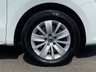 USED 2017 67 VOLKSWAGEN SHARAN 2.0 SE TDI BLUEMOTION TECHNOLOGY 5d 148 BHP 