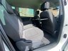 USED 2017 67 VOLKSWAGEN SHARAN 2.0 SE TDI BLUEMOTION TECHNOLOGY 5d 148 BHP 