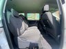 USED 2017 67 VOLKSWAGEN SHARAN 2.0 SE TDI BLUEMOTION TECHNOLOGY 5d 148 BHP 