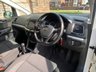 USED 2017 67 VOLKSWAGEN SHARAN 2.0 SE TDI BLUEMOTION TECHNOLOGY 5d 148 BHP 