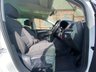 USED 2017 67 VOLKSWAGEN SHARAN 2.0 SE TDI BLUEMOTION TECHNOLOGY 5d 148 BHP 