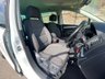USED 2017 67 VOLKSWAGEN SHARAN 2.0 SE TDI BLUEMOTION TECHNOLOGY 5d 148 BHP 
