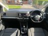 USED 2017 67 VOLKSWAGEN SHARAN 2.0 SE TDI BLUEMOTION TECHNOLOGY 5d 148 BHP 