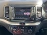 USED 2017 67 VOLKSWAGEN SHARAN 2.0 SE TDI BLUEMOTION TECHNOLOGY 5d 148 BHP 