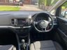 USED 2017 67 VOLKSWAGEN SHARAN 2.0 SE TDI BLUEMOTION TECHNOLOGY 5d 148 BHP 