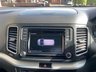 USED 2017 67 VOLKSWAGEN SHARAN 2.0 SE TDI BLUEMOTION TECHNOLOGY 5d 148 BHP 