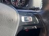 USED 2017 67 VOLKSWAGEN SHARAN 2.0 SE TDI BLUEMOTION TECHNOLOGY 5d 148 BHP 