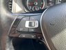 USED 2017 67 VOLKSWAGEN SHARAN 2.0 SE TDI BLUEMOTION TECHNOLOGY 5d 148 BHP 