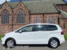 USED 2017 67 VOLKSWAGEN SHARAN 2.0 SE TDI BLUEMOTION TECHNOLOGY 5d 148 BHP 