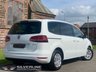 USED 2017 67 VOLKSWAGEN SHARAN 2.0 SE TDI BLUEMOTION TECHNOLOGY 5d 148 BHP 