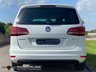 USED 2017 67 VOLKSWAGEN SHARAN 2.0 SE TDI BLUEMOTION TECHNOLOGY 5d 148 BHP 