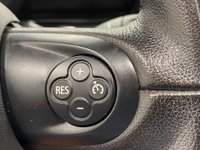 USED 2015 65 MINI CONVERTIBLE 1.6 COOPER 2d 122 BHP Low mileage 37957 miles, Ready for summer cruising