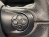 USED 2015 65 MINI CONVERTIBLE 1.6 COOPER 2d 122 BHP Low mileage 37957 miles, Ready for summer cruising