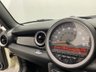 USED 2015 65 MINI CONVERTIBLE 1.6 COOPER 2d 122 BHP Low mileage 37957 miles, Ready for summer cruising