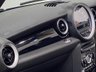 USED 2015 65 MINI CONVERTIBLE 1.6 COOPER 2d 122 BHP Low mileage 37957 miles, Ready for summer cruising