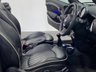 USED 2015 65 MINI CONVERTIBLE 1.6 COOPER 2d 122 BHP Low mileage 37957 miles, Ready for summer cruising