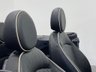 USED 2015 65 MINI CONVERTIBLE 1.6 COOPER 2d 122 BHP Low mileage 37957 miles, Ready for summer cruising