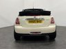 USED 2015 65 MINI CONVERTIBLE 1.6 COOPER 2d 122 BHP Low mileage 37957 miles, Ready for summer cruising