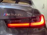 USED 2021 71 BMW M3 3.0 M340I XDRIVE 4d 369 BHP 