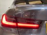 USED 2021 71 BMW M3 3.0 M340I XDRIVE 4d 369 BHP 